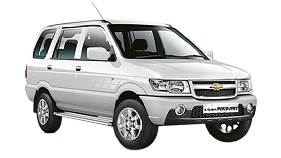 Jai Gurudev Taxi Services