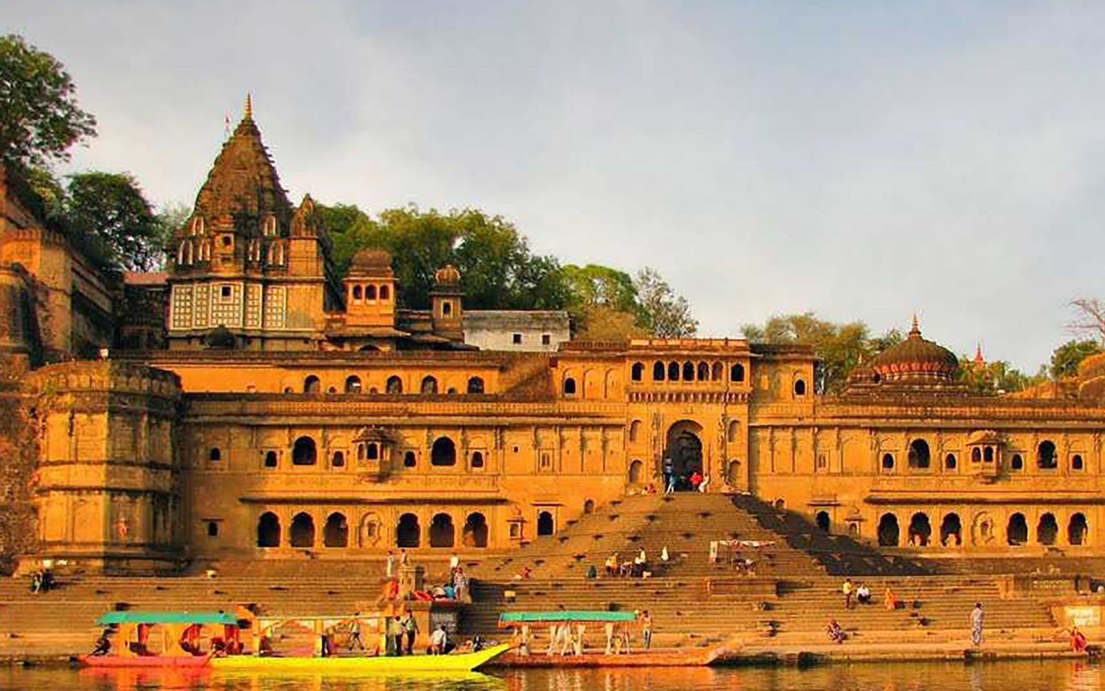 Jai Gurudev Taxi Services Bhopal